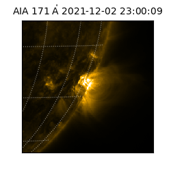 saia - 2021-12-02T23:00:09.350000
