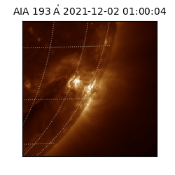 saia - 2021-12-02T01:00:04.846000