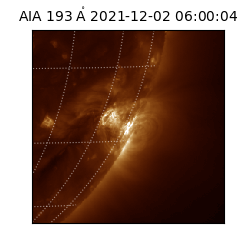 saia - 2021-12-02T06:00:04.846000