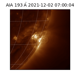 saia - 2021-12-02T07:00:04.846000