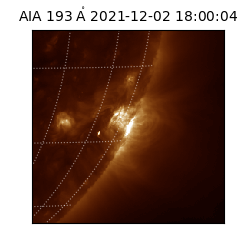 saia - 2021-12-02T18:00:04.843000