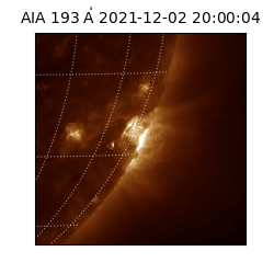 saia - 2021-12-02T20:00:04.843000