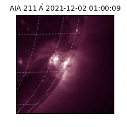 saia - 2021-12-02T01:00:09.631000