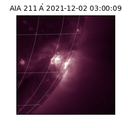 saia - 2021-12-02T03:00:09.625000