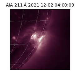 saia - 2021-12-02T04:00:09.625000