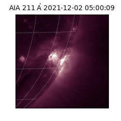 saia - 2021-12-02T05:00:09.633000