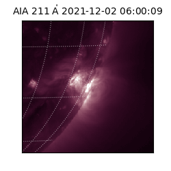 saia - 2021-12-02T06:00:09.630000