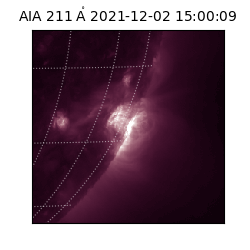 saia - 2021-12-02T15:00:09.626000