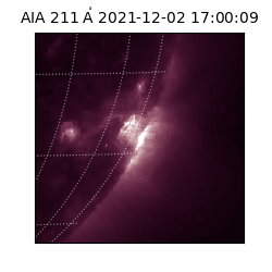 saia - 2021-12-02T17:00:09.629000