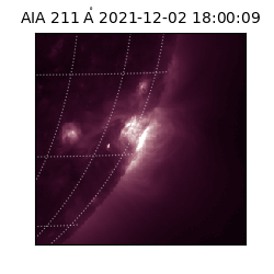 saia - 2021-12-02T18:00:09.626000