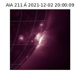 saia - 2021-12-02T20:00:09.626000