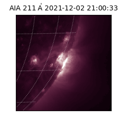 saia - 2021-12-02T21:00:33.626000