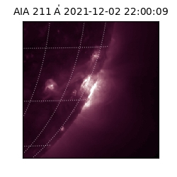 saia - 2021-12-02T22:00:09.625000