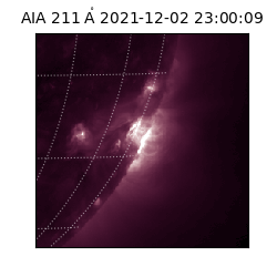 saia - 2021-12-02T23:00:09.626000