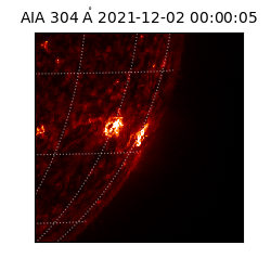 saia - 2021-12-02T00:00:05.130000