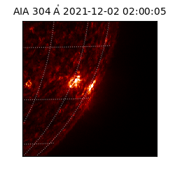 saia - 2021-12-02T02:00:05.130000