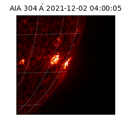 saia - 2021-12-02T04:00:05.130000
