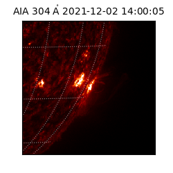 saia - 2021-12-02T14:00:05.130000