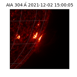 saia - 2021-12-02T15:00:05.130000