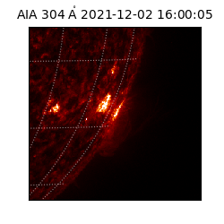 saia - 2021-12-02T16:00:05.130000