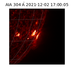saia - 2021-12-02T17:00:05.130000