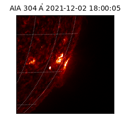 saia - 2021-12-02T18:00:05.130000