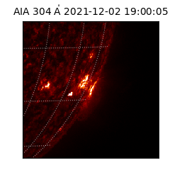 saia - 2021-12-02T19:00:05.130000