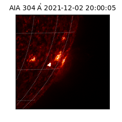 saia - 2021-12-02T20:00:05.122000