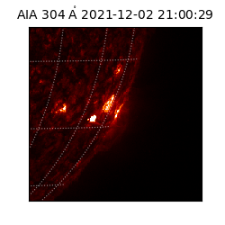 saia - 2021-12-02T21:00:29.130000