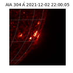 saia - 2021-12-02T22:00:05.130000