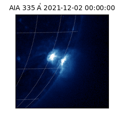 saia - 2021-12-02T00:00:00.626000