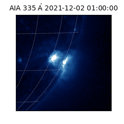 saia - 2021-12-02T01:00:00.637000