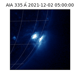 saia - 2021-12-02T05:00:00.623000