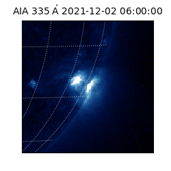 saia - 2021-12-02T06:00:00.625000