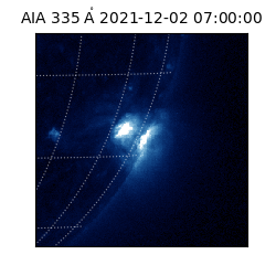 saia - 2021-12-02T07:00:00.654000