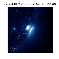 saia - 2021-12-02T14:00:00.626000