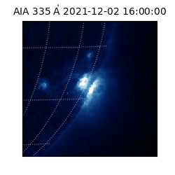 saia - 2021-12-02T16:00:00.622000