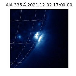 saia - 2021-12-02T17:00:00.625000