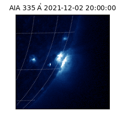 saia - 2021-12-02T20:00:00.618000