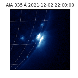 saia - 2021-12-02T22:00:00.633000