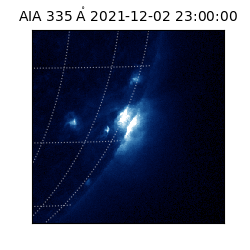 saia - 2021-12-02T23:00:00.625000