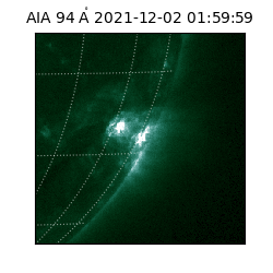 saia - 2021-12-02T01:59:59.121000