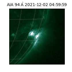 saia - 2021-12-02T04:59:59.129000