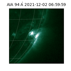 saia - 2021-12-02T06:59:59.121000