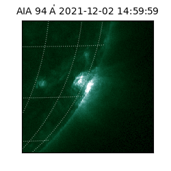 saia - 2021-12-02T14:59:59.129000