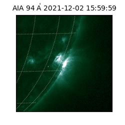 saia - 2021-12-02T15:59:59.121000