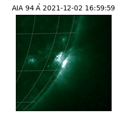 saia - 2021-12-02T16:59:59.121000