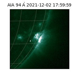 saia - 2021-12-02T17:59:59.137000