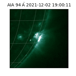 saia - 2021-12-02T19:00:11.121000