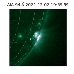 saia - 2021-12-02T19:59:59.115000